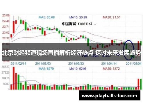 北京财经频道现场直播解析经济热点 探讨未来发展趋势
